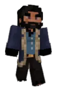 CaptainSC