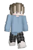 Plesir