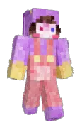 milzp4rhr