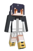 TKMT_Aniki