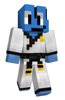 Someone_444's Minecraft skin