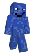 craftluis