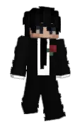 Hnt