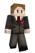 BeanJean_