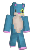 ColaVT