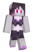 SquisheLuna