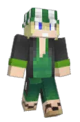 Gacper05