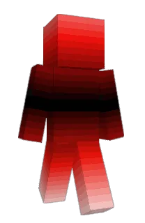 Svalbard38's Minecraft skin