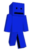 Arjel47