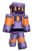 Gabimy