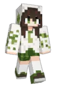 Caretx2_ev