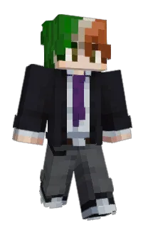 Front of KaVerr11's skin
