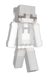 vellsie's Minecraft skin