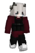therianfemboy