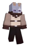jstrantula