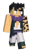 Orix_Gamer
