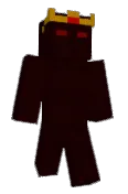 Kelvudo