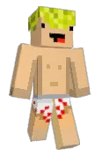 BittyI