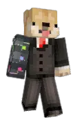 obsidyon