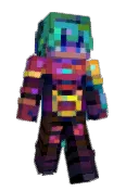 blubtatu