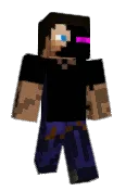 Z4k1n