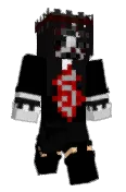 prettyblood