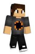 TheWaffleLord37