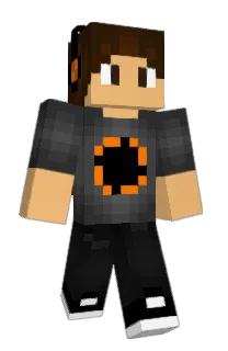 Front of TheWaffleLord37's skin