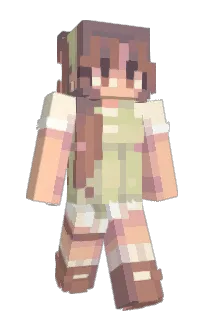 Front of nauseous_'s skin