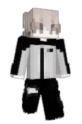 EternalRam