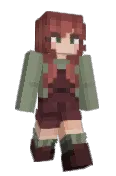 SheCheek