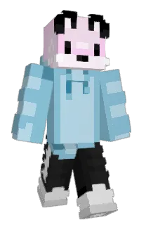 Front of patchest_kot's skin