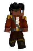 Ottoify