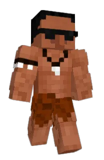 Front of Raska12's skin
