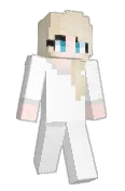 princesskeir
