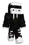 Sharkoi