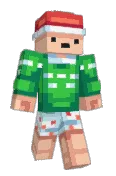 JollyajaX