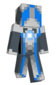 T4__