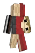 Xzvin