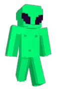 EvilAssToucher