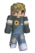 PrinceLilac