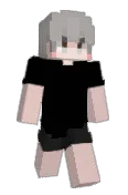 vKwxr