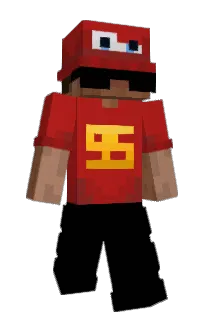 wakued's Minecraft skin