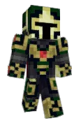 KalleGG