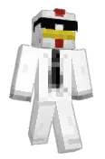 kkessa