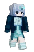 Yogir1
