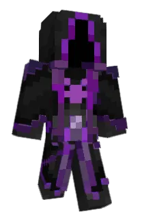 Front of Square904_'s skin