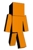 L_4c