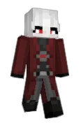 d_hampir