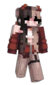Totmysz